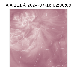 saia - 2024-07-16T02:00:09.627000