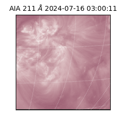 saia - 2024-07-16T03:00:11.608000