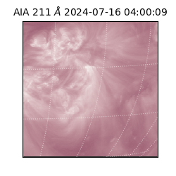 saia - 2024-07-16T04:00:09.626000