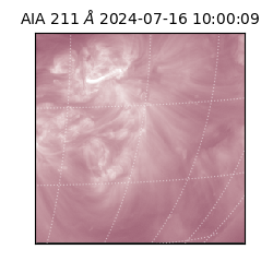 saia - 2024-07-16T10:00:09.626000