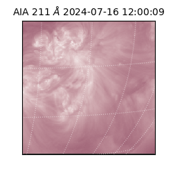 saia - 2024-07-16T12:00:09.623000