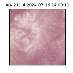 saia - 2024-07-16T14:00:11.615000