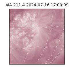 saia - 2024-07-16T17:00:09.626000