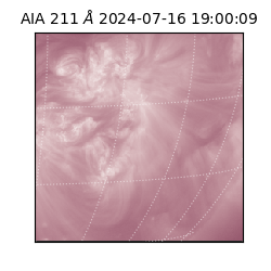 saia - 2024-07-16T19:00:09.626000