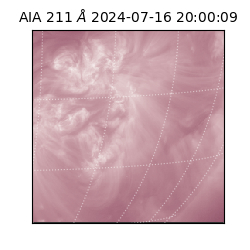 saia - 2024-07-16T20:00:09.618000