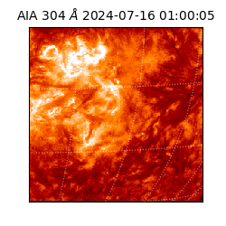 saia - 2024-07-16T01:00:05.129000