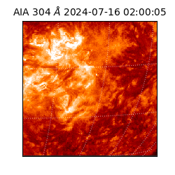 saia - 2024-07-16T02:00:05.129000