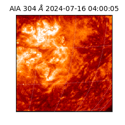 saia - 2024-07-16T04:00:05.145000