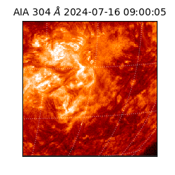 saia - 2024-07-16T09:00:05.130000