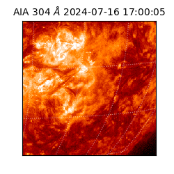 saia - 2024-07-16T17:00:05.130000