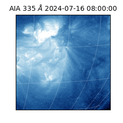 saia - 2024-07-16T08:00:00.625000