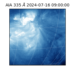 saia - 2024-07-16T09:00:00.622000