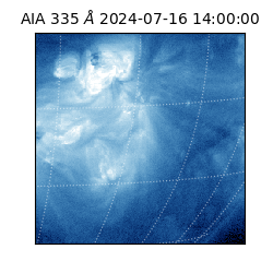 saia - 2024-07-16T14:00:00.622000