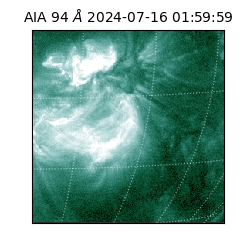 saia - 2024-07-16T01:59:59.138000