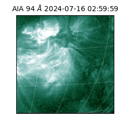 saia - 2024-07-16T02:59:59.125000