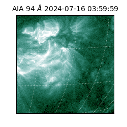 saia - 2024-07-16T03:59:59.130000