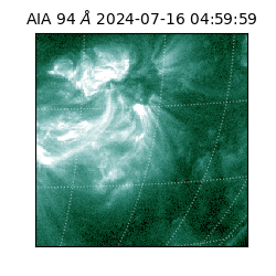 saia - 2024-07-16T04:59:59.138000