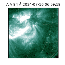 saia - 2024-07-16T06:59:59.115000