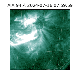 saia - 2024-07-16T07:59:59.122000