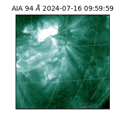 saia - 2024-07-16T09:59:59.121000