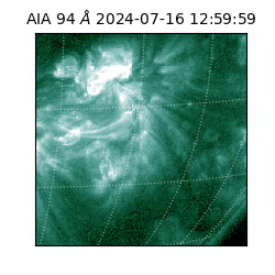 saia - 2024-07-16T12:59:59.123000