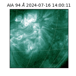 saia - 2024-07-16T14:00:11.122000