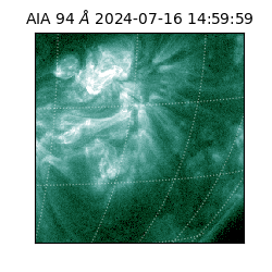 saia - 2024-07-16T14:59:59.122000