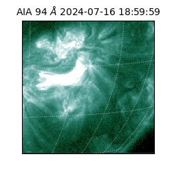 saia - 2024-07-16T18:59:59.121000