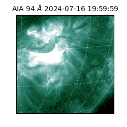 saia - 2024-07-16T19:59:59.129000