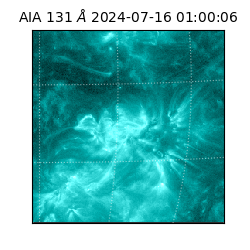 saia - 2024-07-16T01:00:06.622000