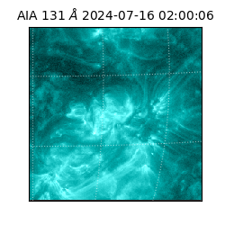 saia - 2024-07-16T02:00:06.622000