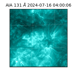 saia - 2024-07-16T04:00:06.622000