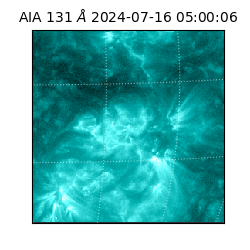 saia - 2024-07-16T05:00:06.622000