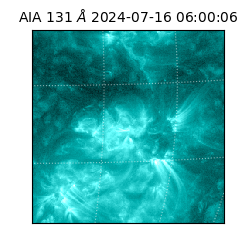 saia - 2024-07-16T06:00:06.653000