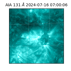 saia - 2024-07-16T07:00:06.622000