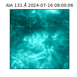 saia - 2024-07-16T08:00:06.622000