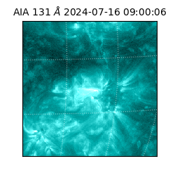 saia - 2024-07-16T09:00:06.615000