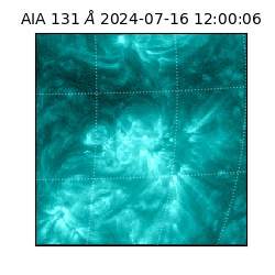 saia - 2024-07-16T12:00:06.646000