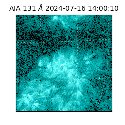 saia - 2024-07-16T14:00:10.366000