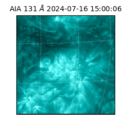 saia - 2024-07-16T15:00:06.622000