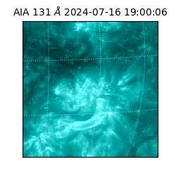 saia - 2024-07-16T19:00:06.622000