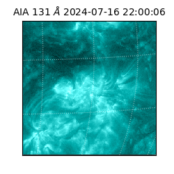 saia - 2024-07-16T22:00:06.622000