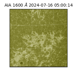 saia - 2024-07-16T05:00:14.133000