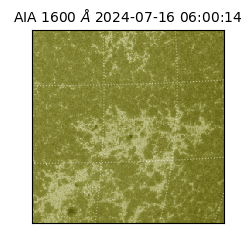 saia - 2024-07-16T06:00:14.126000