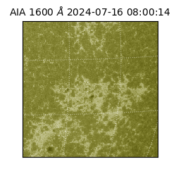 saia - 2024-07-16T08:00:14.130000