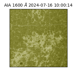 saia - 2024-07-16T10:00:14.125000