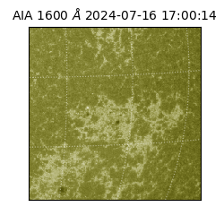 saia - 2024-07-16T17:00:14.125000