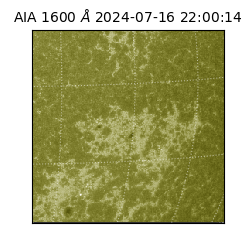 saia - 2024-07-16T22:00:14.125000