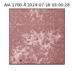 saia - 2024-07-16T03:00:28.717000