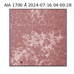 saia - 2024-07-16T04:00:28.717000